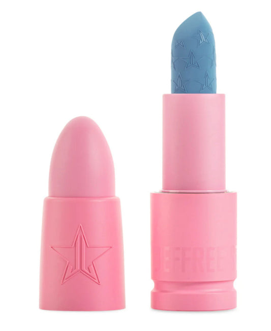 Velvet trap lipstick Jawbreaker - Jeffree Star