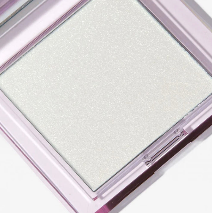 ABOUT-FACE Light Lock Powder ice dusted 8 g
