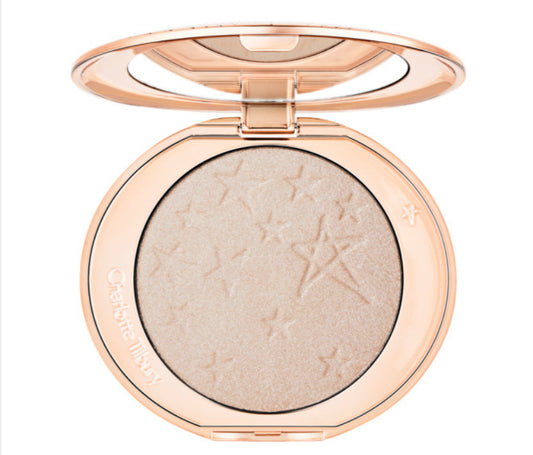 HOLLYWOOD GLOW GLIDE FACE ARCHITECT HIGHLIGHTER
MOONLIT GLOW