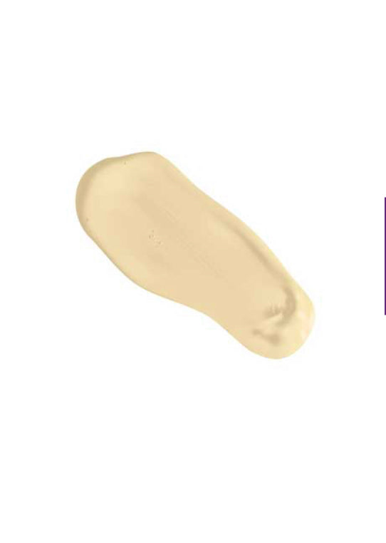 Jeffree Star Cosmetics - Magic Star Color Corrector Liquid Concealer - Pale Yellow